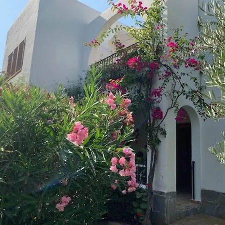 Apartamento Maravilloso Playa-jardin Botanico In Vera Playa, Almeria Playas de Vera